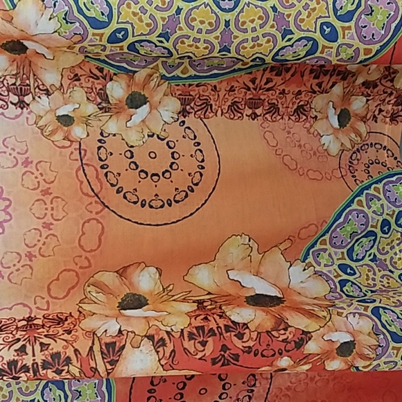 *5/$20* Only Nine Tank Top - Picture 4 of 9